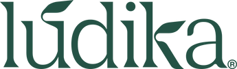 Ludika